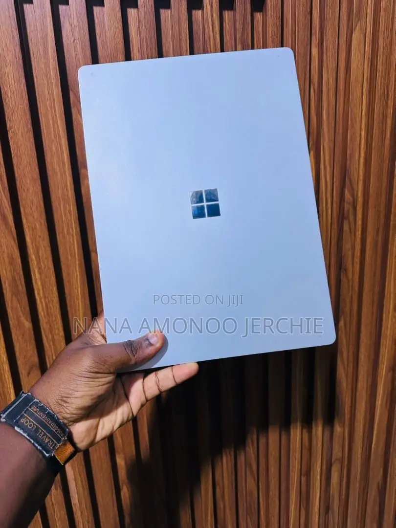 Laptop Microsoft Surface Laptop 2 8GB Intel Core i5 SSD 256GB