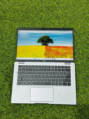 Laptop Dell Latitude 5420 8GB Intel Core i5 SSD 256GB