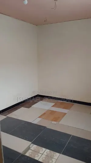 1bdrm Apartment in Ishmit Housing Hub, Baatsona Total for rent