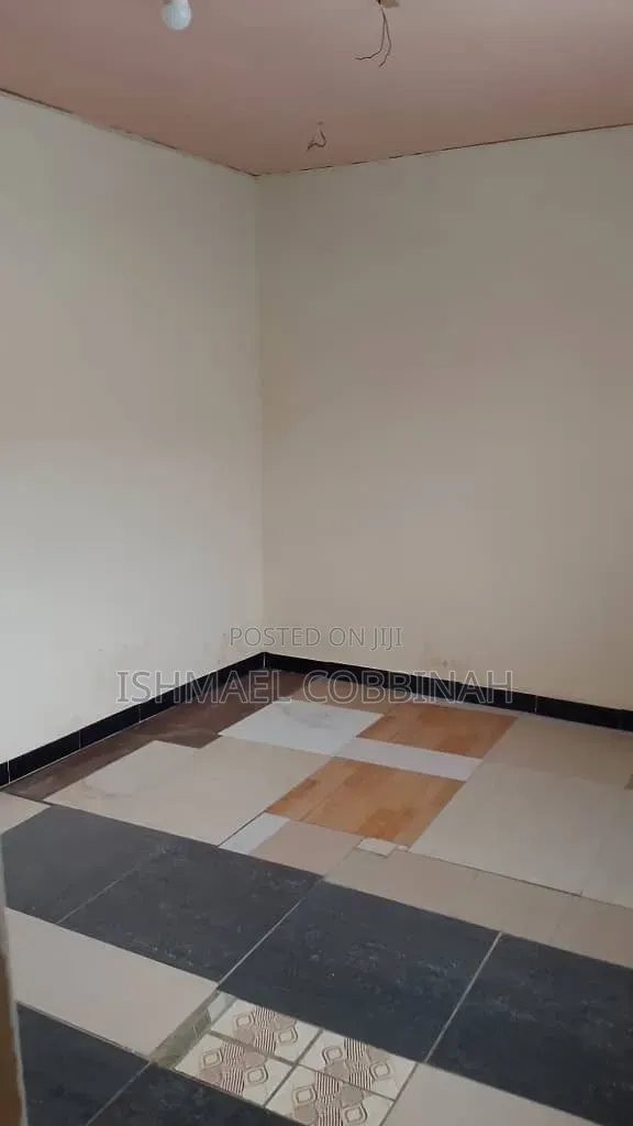 1bdrm Apartment in Ishmit Housing Hub, Baatsona Total for rent