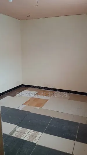 1bdrm Apartment in Ishmit Housing Hub, Baatsona Total for rent