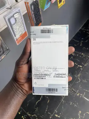 New Apple iPhone 16 128 GB Pink