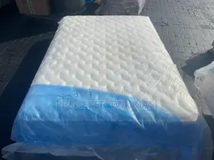 Kingsize and Queen Size Mattress