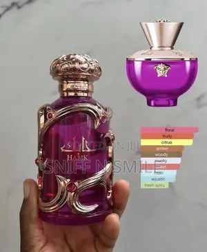 Habik for Women