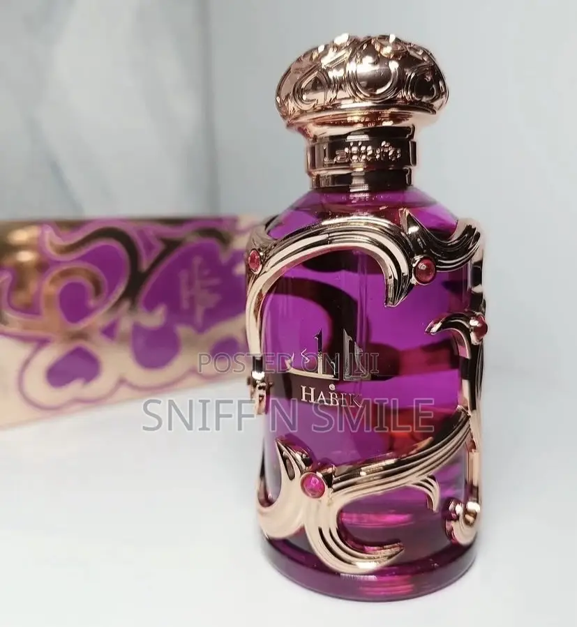Habik for Women