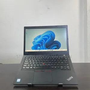 Laptop Lenovo ThinkPad L490 8GB Intel Core i5 SSD 256GB
