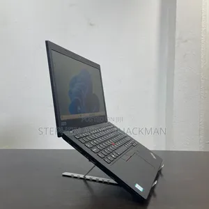 Laptop Lenovo ThinkPad L490 8GB Intel Core i5 SSD 256GB