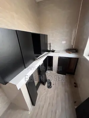 2bdrm Apartment in Dansoman for rent