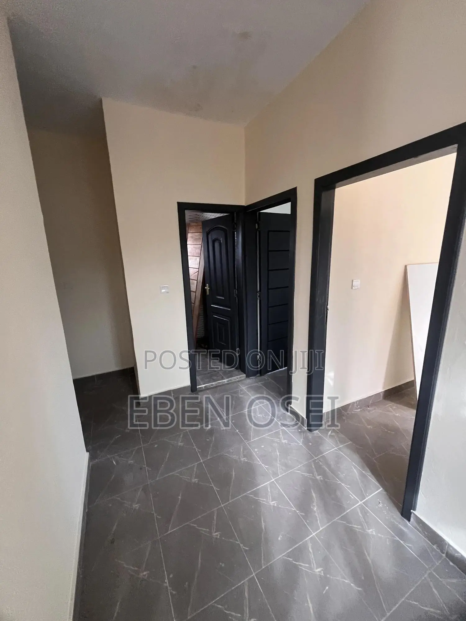 2bdrm Apartment in Dansoman for rent