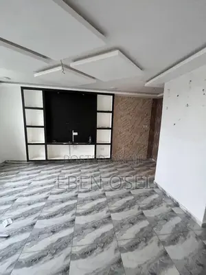 2bdrm Apartment in Dansoman for rent