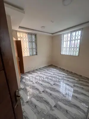 2bdrm Apartment in Dansoman for rent