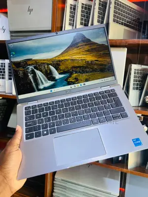 Laptop Dell Latitude 7430 8GB Intel Core i5 SSD 256GB