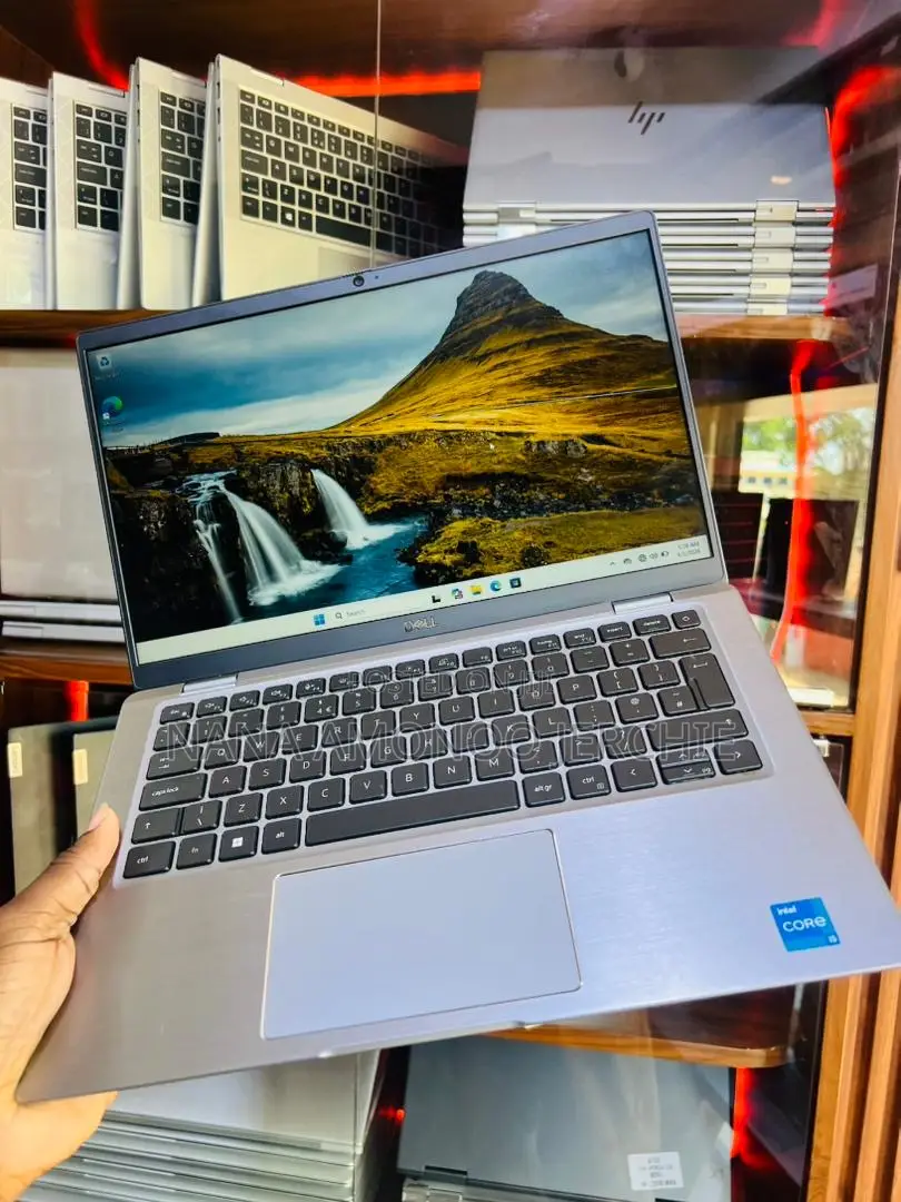 Laptop Dell Latitude 7430 8GB Intel Core i5 SSD 256GB