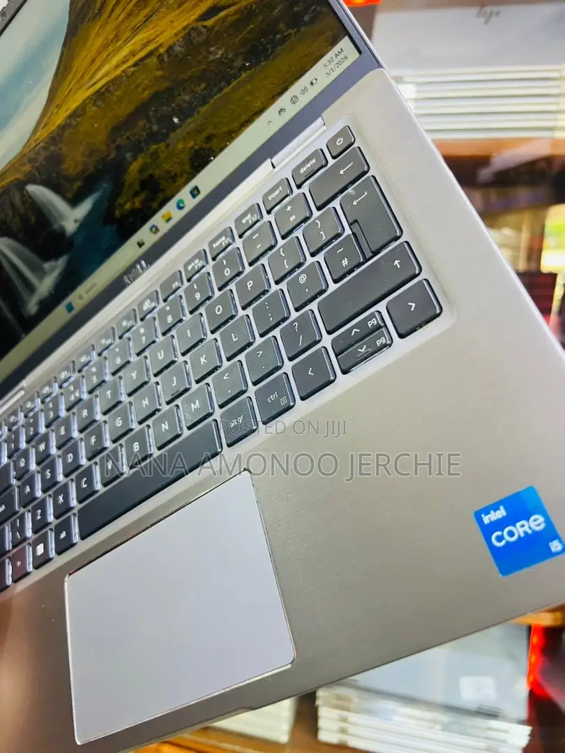 Laptop Dell Latitude 7430 8GB Intel Core i5 SSD 256GB