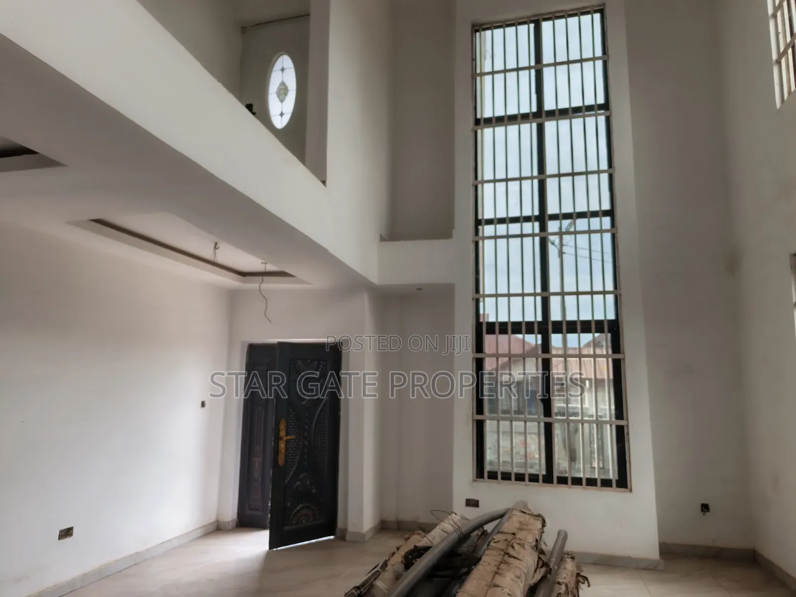 4bdrm House in Brofoyedu, Kumasi Metropolitan for sale