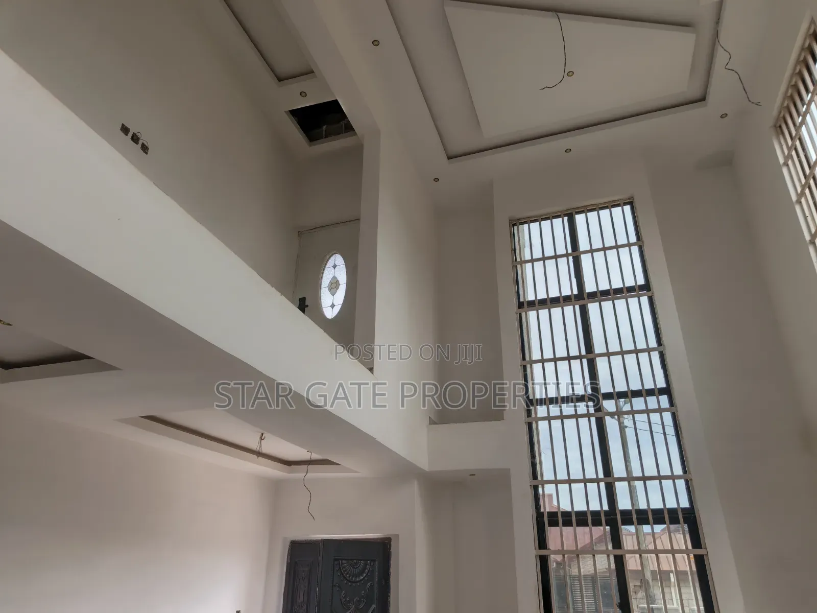 4bdrm House in Brofoyedu, Kumasi Metropolitan for sale