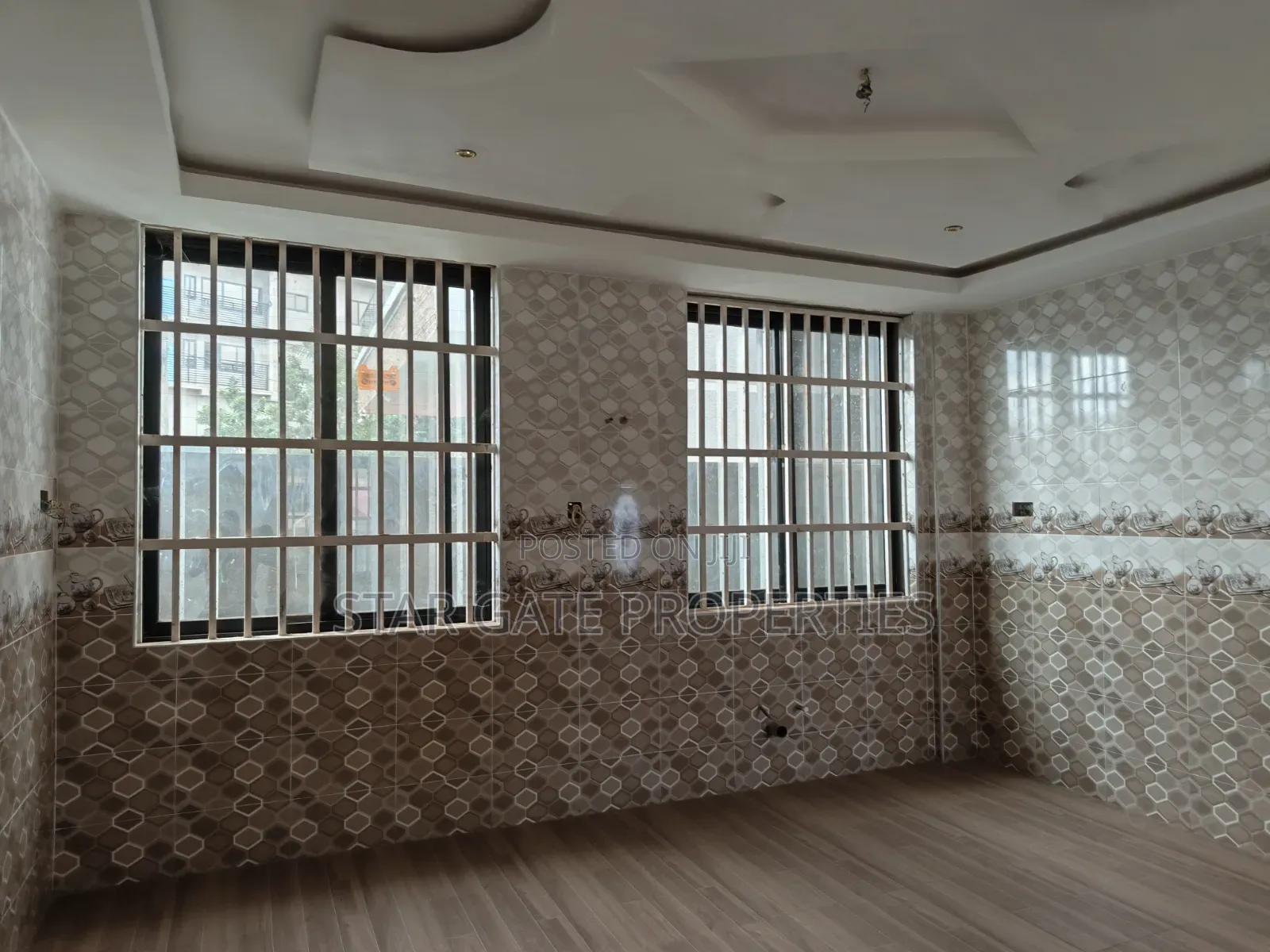 4bdrm House in Brofoyedu, Kumasi Metropolitan for sale