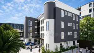 2bdrm Apartment in Arcadia View, Haatso for sale