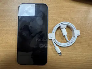 Apple iPhone 12 128 GB Blue