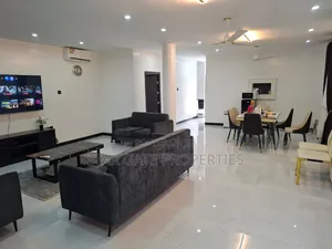 Furnished 2bdrm House in Sokoban Kwanwoma, Kumasi Metropolitan for sale