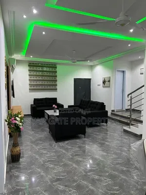 Furnished 2bdrm House in Sokoban Kwanwoma, Kumasi Metropolitan for sale