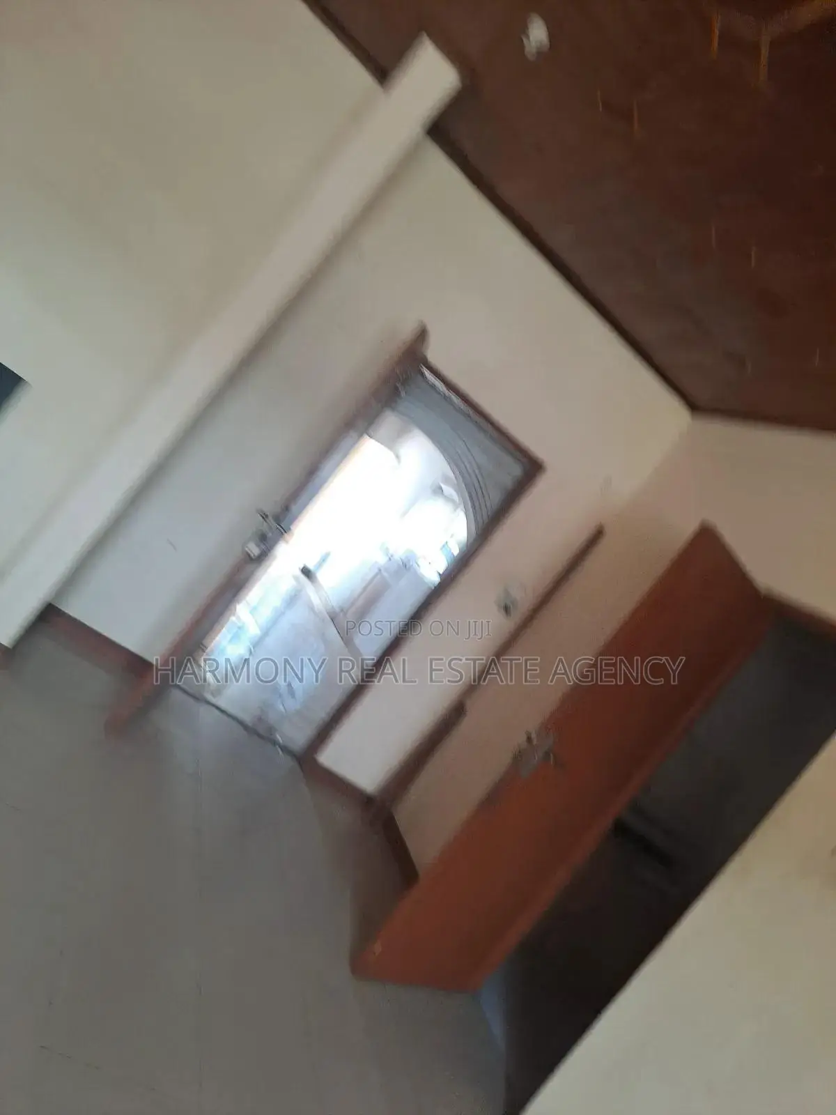 2bdrm Apartment in Dzorwulu for rent