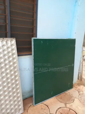 Kettler Aluminium Table Tennis - Home Used