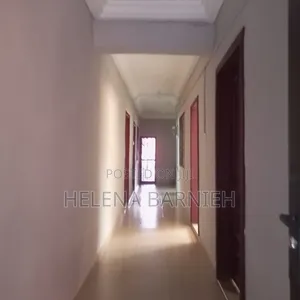3bdrm Apartment in Helena Estate Agency, Ga East Municipal for rent