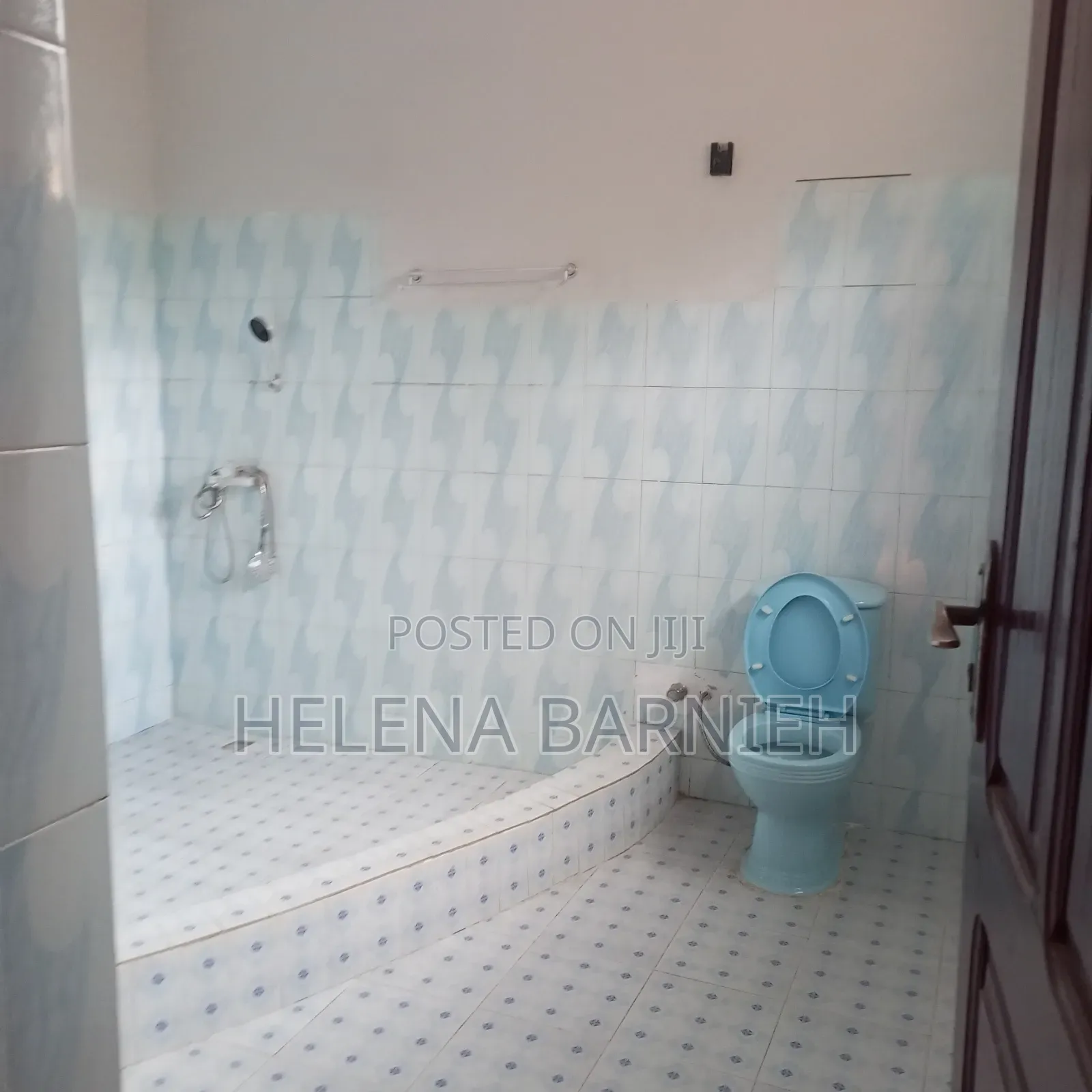 3bdrm Apartment in Helena Estate Agency, Ga East Municipal for rent