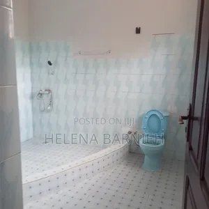 3bdrm Apartment in Helena Estate Agency, Ga East Municipal for rent