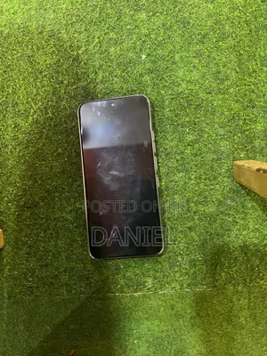 Infinix Hot 60 Pro 128 GB Black