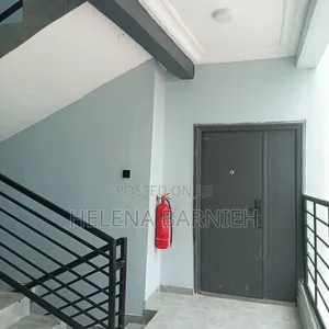 1bdrm Apartment in Helena Estate Agency, Ga East Municipal for rent