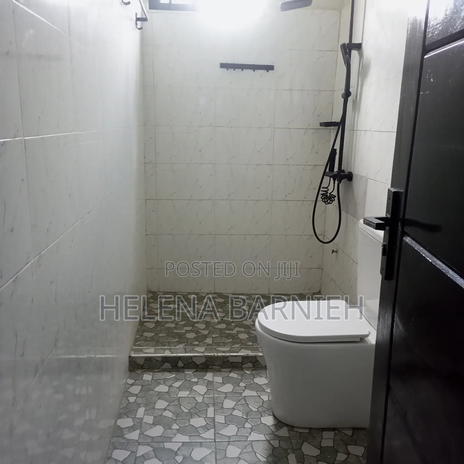 1bdrm Apartment in Helena Estate Agency, Ga East Municipal for rent