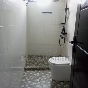 1bdrm Apartment in Helena Estate Agency, Ga East Municipal for rent