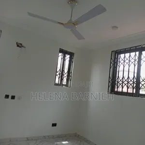 1bdrm Apartment in Helena Estate Agency, Ga East Municipal for rent