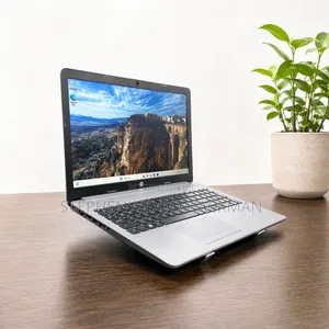 Laptop HP 255 G8 4GB Intel SSD 128GB
