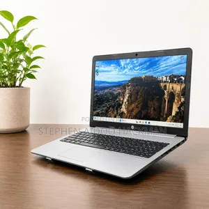 Laptop HP 255 G8 4GB Intel SSD 128GB