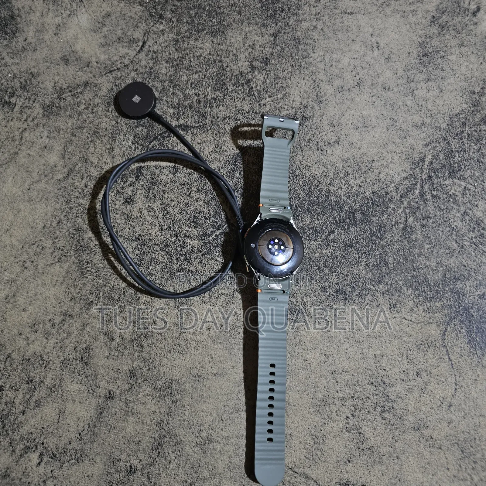 Samsung Galaxy Watch 7