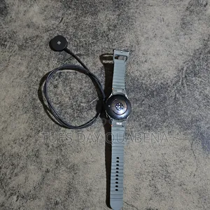 Samsung Galaxy Watch 7
