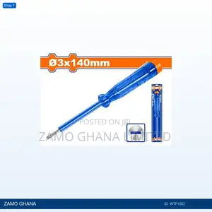 Test Pencil - Wtp1502