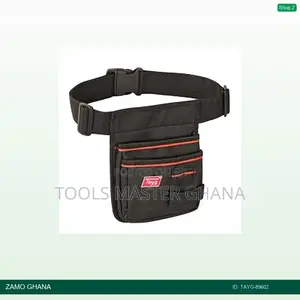 Tayg Tools Pocket Polyester 089602 - Tayg-89602