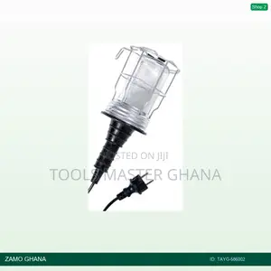 Tayg Hand Lamp B/S 10m 586002 Torch Light - Tayg-586002