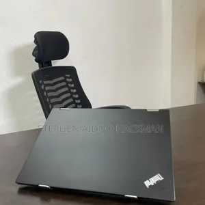 Laptop Lenovo ThinkPad L13 Yoga 8GB Intel Core i5 SSD 256GB