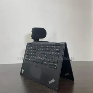 Laptop Lenovo ThinkPad L13 Yoga 8GB Intel Core i5 SSD 256GB