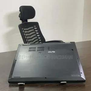 Laptop Lenovo ThinkPad L13 Yoga 8GB Intel Core i5 SSD 256GB