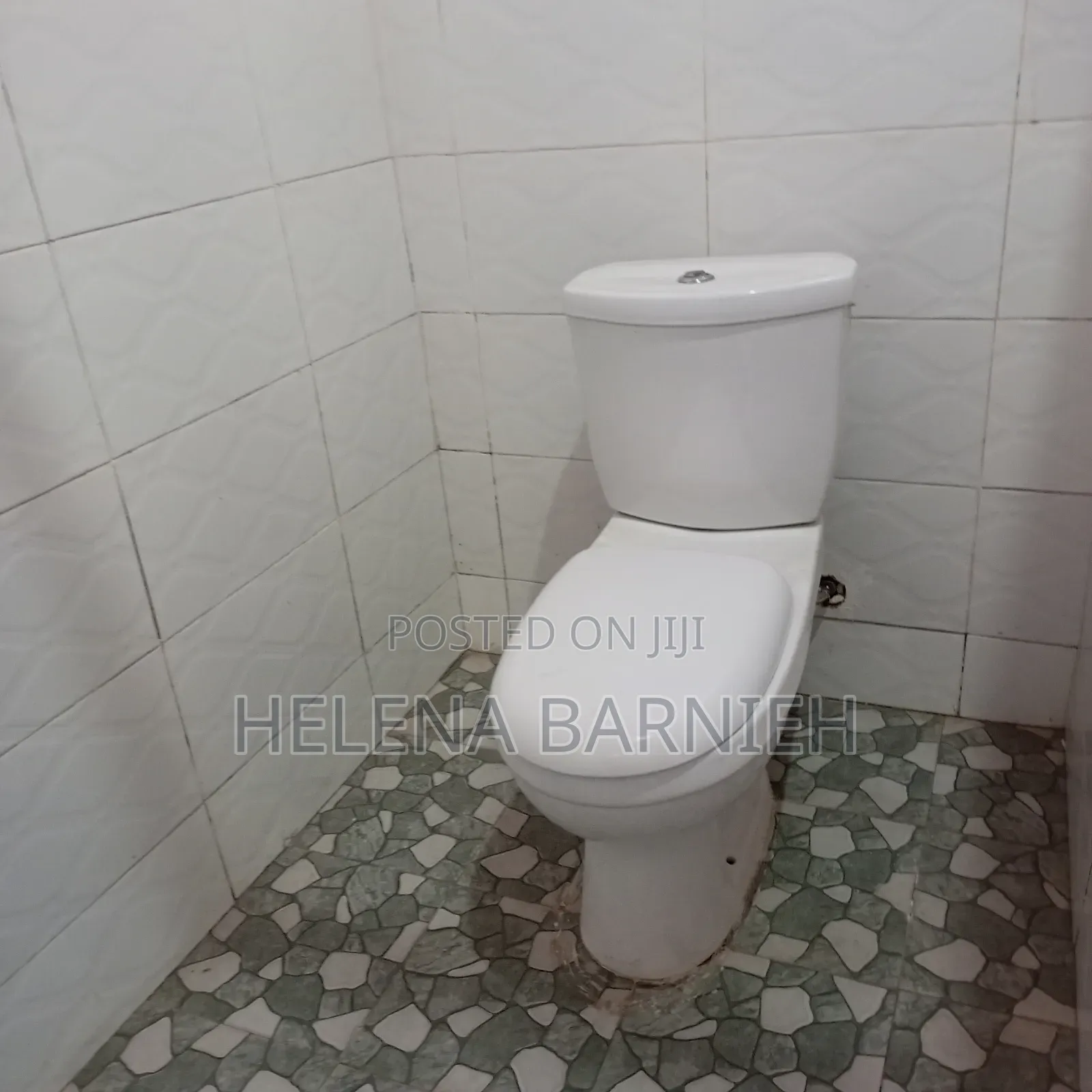 1bdrm Apartment in Helena Estate Agency, Ga East Municipal for rent
