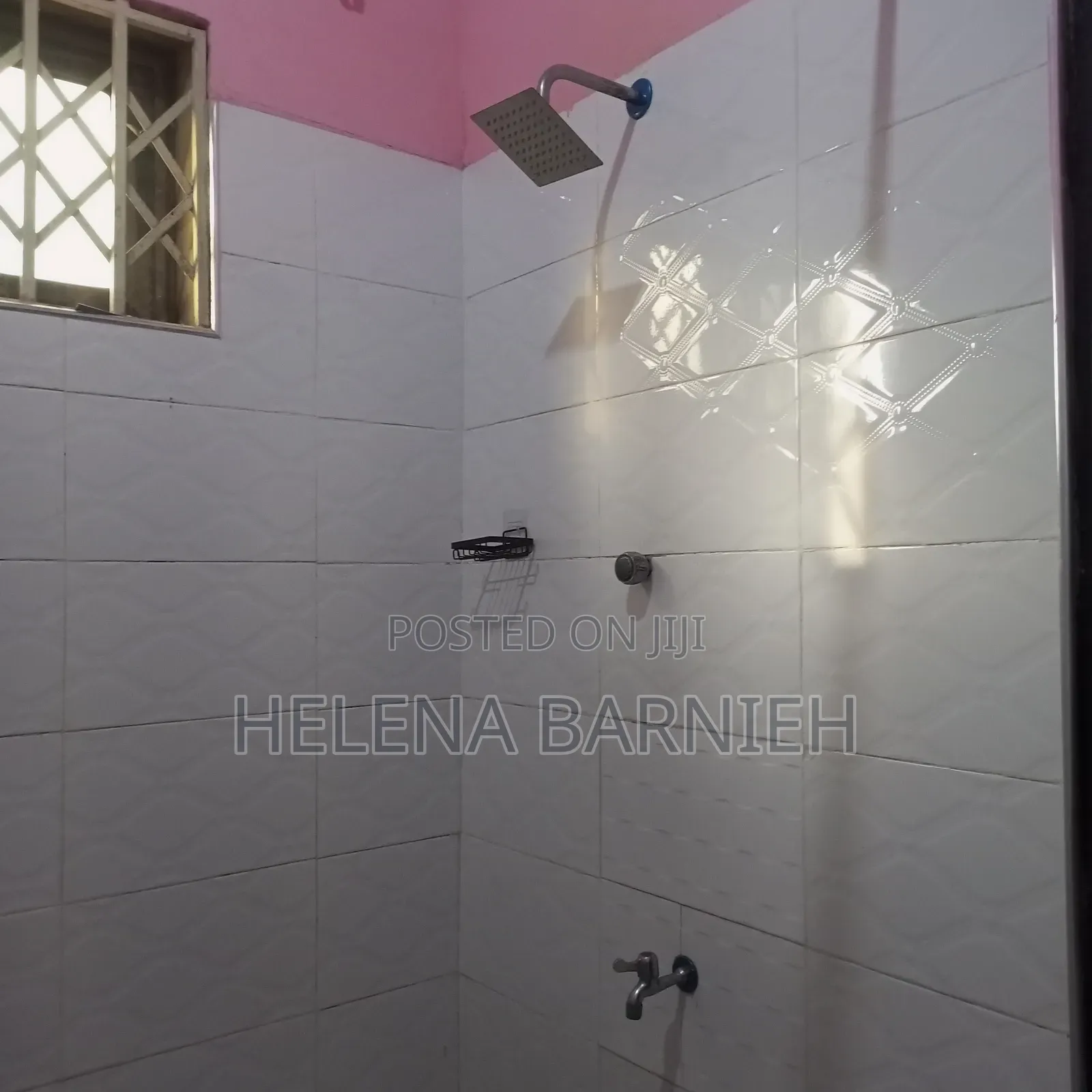 1bdrm Apartment in Helena Estate Agency, Ga East Municipal for rent