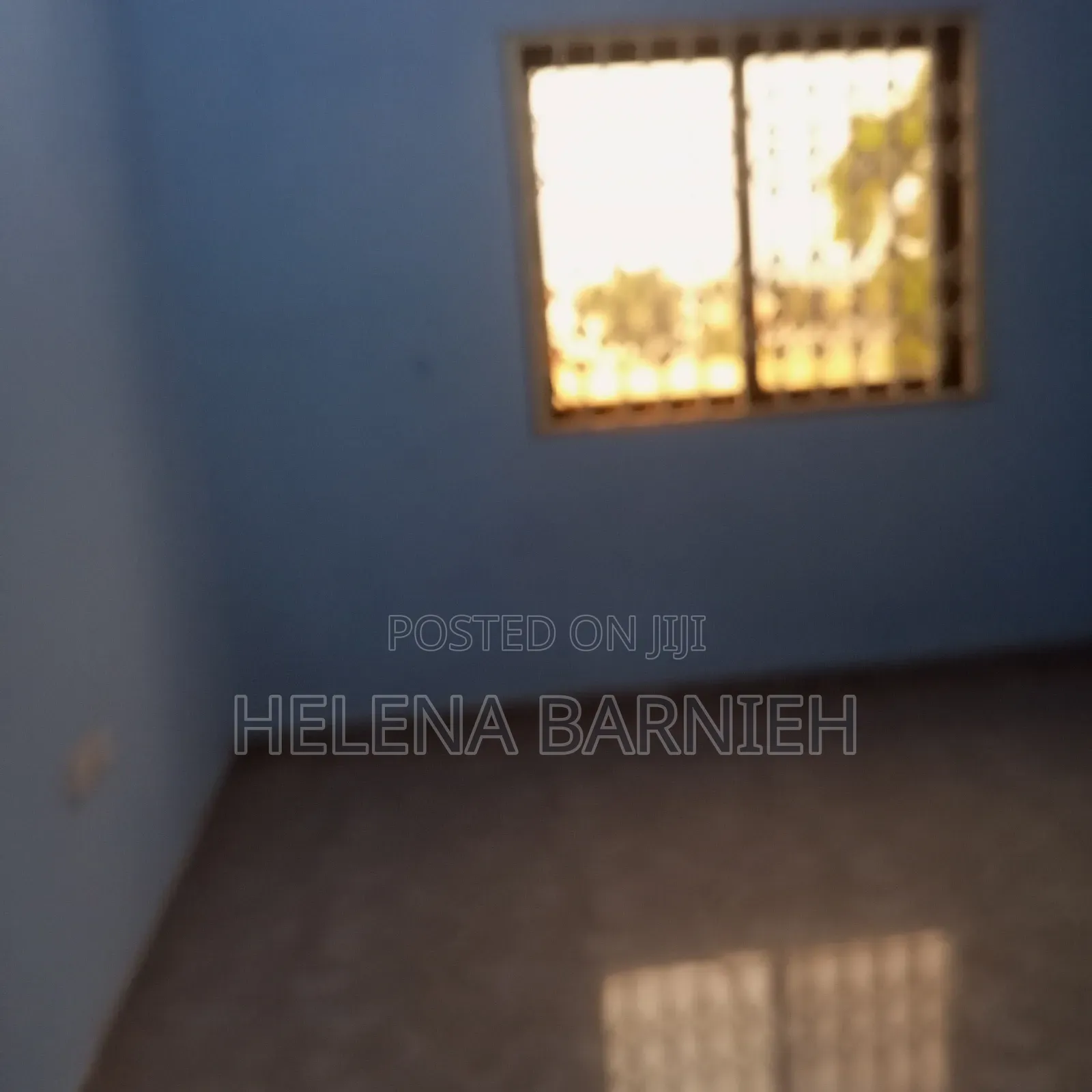 1bdrm Apartment in Helena Estate Agency, Ga East Municipal for rent