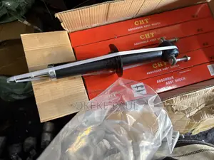 Deal in All American Spare Parts Such as Ford GMC Chrysler Jeep