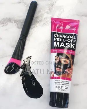 Lumiere Beauty Skincare